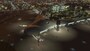 Cities: Skylines - Airports (PC) - Steam Gift - EUROPE - 4