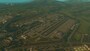 Cities: Skylines - Airports (PC) - Steam Gift - EUROPE - 3