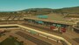 Cities: Skylines - Airports (PC) - Steam Key - EUROPE - 2