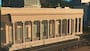Cities: Skylines - Campus Steam Gift EUROPE - 1
