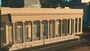 Cities: Skylines - Campus Steam Key GLOBAL - 1