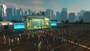 Cities: Skylines - Concerts Key Steam GLOBAL - 3