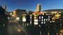 Cities: Skylines - Content Creator Pack: Art Deco Steam Key GLOBAL - 2