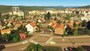 Cities: Skylines - Content Creator Pack: European Suburbia (PC) - Steam Key - GLOBAL - 3