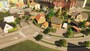 Cities: Skylines - Content Creator Pack: European Suburbia (PC) - Steam Key - GLOBAL - 4
