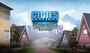 Cities: Skylines - Content Creator Pack: European Suburbia (PC) - Steam Key - GLOBAL - 1