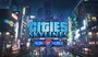 Cities: Skylines - Content Creator Pack: Heart of Korea (PC) - Steam Key - GLOBAL - 1