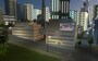 Cities: Skylines - Content Creator Pack: High-Tech Buildings (PC) - Steam Key - RU/CIS - 3