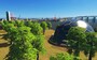 Cities: Skylines - Content Creator Pack: High-Tech Buildings (PC) - Steam Key - RU/CIS - 2