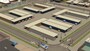 Cities: Skylines - Content Creator Pack: Mid-Century Modern (PC) - Steam Key - RU/CIS - 4