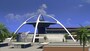 Cities: Skylines - Content Creator Pack: Mid-Century Modern (PC) - Steam Key - RU/CIS - 2