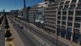 Cities: Skylines - Content Creator Pack: Modern City Center (DLC) - Steam Key - GLOBAL - 3