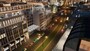 Cities: Skylines - Content Creator Pack: Modern City Center (DLC) - Steam Key - GLOBAL - 2