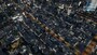 Cities: Skylines - Content Creator Pack: Modern City Center (DLC) - Steam Key - GLOBAL - 4