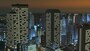 Cities: Skylines - Content Creator Pack: Modern Japan (PC) - Steam Key - GLOBAL - 1