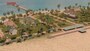 Cities: Skylines - Content Creator Pack: Seaside Resorts (PC) - Steam Key - RU/CIS - 3