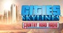 Cities: Skylines - Country Road Radio - Steam Key - RU/CIS - 4