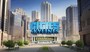 Cities: Skylines - Financial Districts (PC) - Steam Key - EUROPE - 1