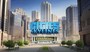 Cities: Skylines - Financial Districts (PC) - Steam Key - GLOBAL - 1