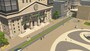 Cities: Skylines - Financial Districts (PC) - Steam Key - GLOBAL - 3
