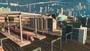 Cities: Skylines - Mass Transit Steam Key GLOBAL - 2