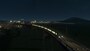 Cities: Skylines (PC) - Steam Key - GLOBAL - 4