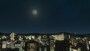 Cities: Skylines (PC) - Steam Key - GLOBAL - 3