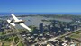 Cities: Skylines - Sunset Harbor (PC) - Steam Gift - EUROPE - 2