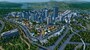 Cities: Skylines (Xbox One) - Xbox Live Key - EUROPE - 3