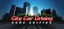 City Car Driving (PC) - Steam Account - GLOBAL - 1