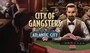 City of Gangsters: Atlantic City (PC) - Steam Key - GLOBAL - 1