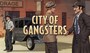 City of Gangsters (PC) - Steam Key - GLOBAL - 2
