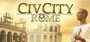 CivCity: Rome Steam Key GLOBAL - 2