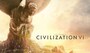 Civilization VI - Nubia Civilization & Scenario Pack Steam Key GLOBAL - 2
