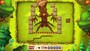 Classic Snake Adventures - Steam - Key GLOBAL - 3