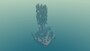 Cloud Gardens (Xbox Series X/S) - Xbox Live Key - UNITED STATES - 2