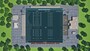 Club Manager 2015 Steam Key GLOBAL - 4