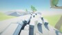 Clustertruck Steam Key GLOBAL - 4