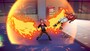 Cobra Kai: The Karate Kid Saga Continues (Xbox One) - Xbox Live Key - TURKEY - 2