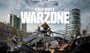 CoD Call of Duty: Warzone - KF Weapon Charm - Official Website Key - GLOBAL - 1