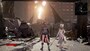 CODE VEIN - Season Pass - Steam - Key GLOBAL - 2