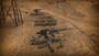 Codename: Panzers Bundle Steam Key GLOBAL - 3