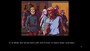 Coffee Talk (Xbox One) - Xbox Live Key - EUROPE - 2
