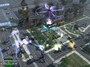 Command & Conquer 3: Tiberium Wars (PC) - Steam Gift - GLOBAL - 2