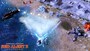 Command & Conquer: Red Alert 3 - Uprising PC - Origin Key - GLOBAL - 4