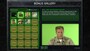 Command & Conquer Remastered Collection (PC) - Steam Gift - GLOBAL - 3