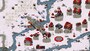 Command & Conquer Remastered Collection (PC) - Steam Gift - GLOBAL - 4