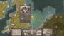 Commander: The Great War Steam Key GLOBAL - 4