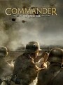 Commander: The Great War Steam Key GLOBAL - 2