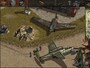 Commandos: Beyond the Call of Duty Steam Key GLOBAL - 1